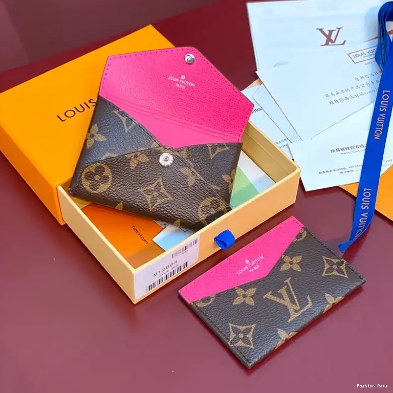Fashion Reps LV Bags 2411YA0147 0604